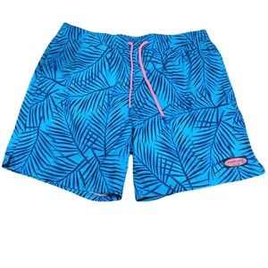 Vineyard Vines men's bathing suit / Swim trunks